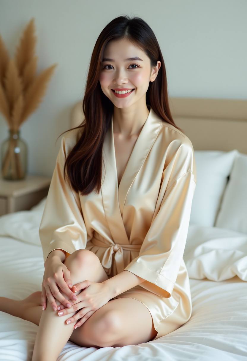 第七封邮件海报