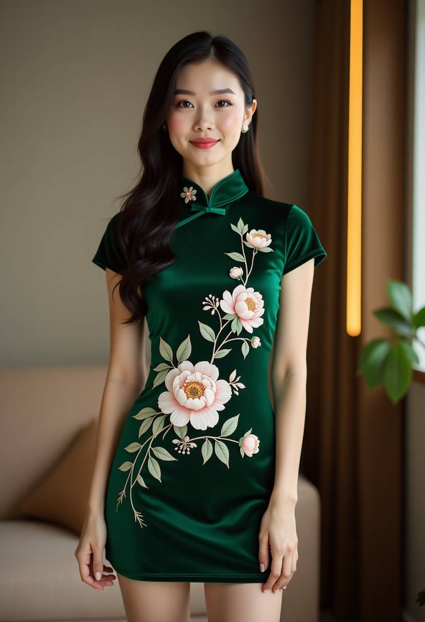 午后三点的会议海报